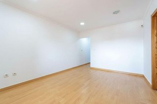 Piso en venta en Foners en Palma de Mallorca