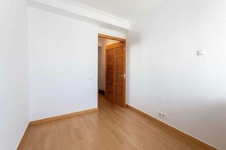 Piso en venta en Foners en Palma de Mallorca