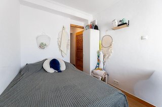 Piso en venta en Foners en Palma de Mallorca