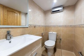 Piso en venta en Foners en Palma de Mallorca