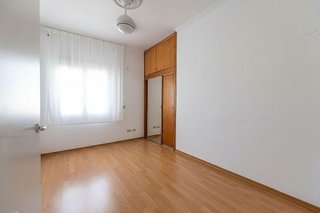 Piso en venta en Foners en Palma de Mallorca