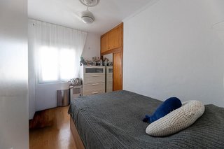 Piso en venta en Foners en Palma de Mallorca