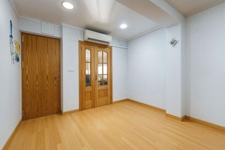 Piso en venta en Foners en Palma de Mallorca