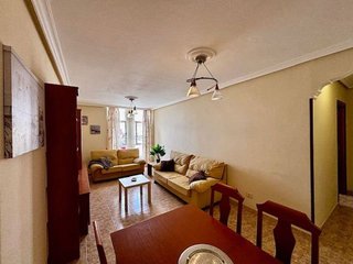 Piso en venta en Fabelo en Puerto del Rosario