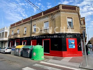 Local comercial en venta en Onda
