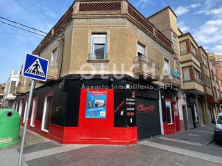 Local comercial en venta en Onda
