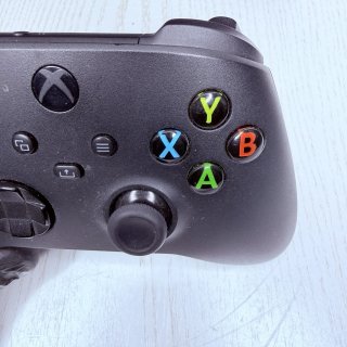 Xbox One 500GB Halo Master Chief Collection