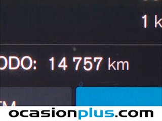 Volvo XC40 B3 G Essential Auto 120 kW (163 CV)