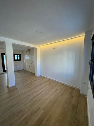 Piso en venta en Casco Antiguo - Centro en Badajoz