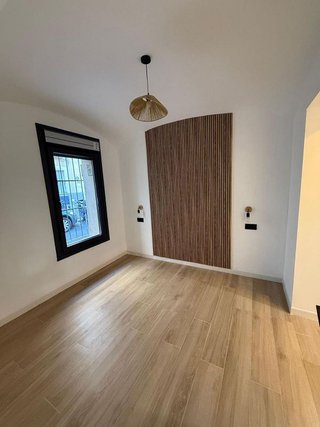 Piso en venta en Casco Antiguo - Centro en Badajoz