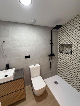 Piso en venta en Casco Antiguo - Centro en Badajoz