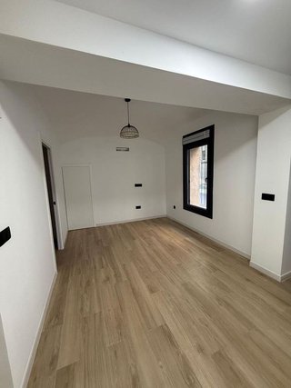 Piso en venta en Casco Antiguo - Centro en Badajoz