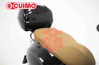 VESPA PRIMAVERA 125