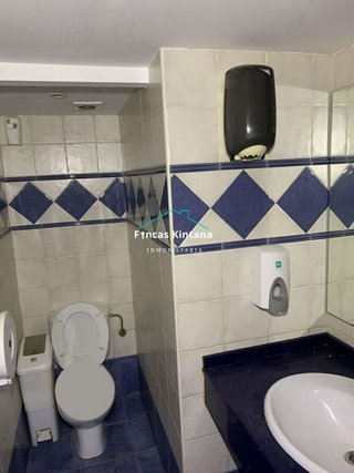 Bar en venta en Ibarrekolanda en Bilbao