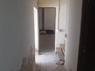 Nave industrial en venta en Humanes de Madrid