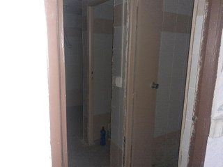 Nave industrial en venta en Humanes de Madrid