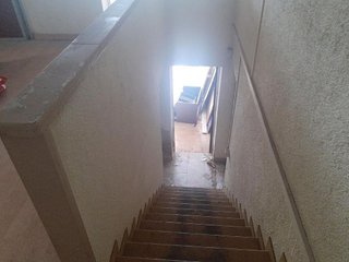 Nave industrial en venta en Humanes de Madrid