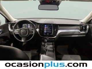 Volvo XC60 D4 Momentum Auto 140 kW (190 CV)