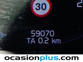 Volvo XC60 D4 Momentum Auto 140 kW (190 CV)