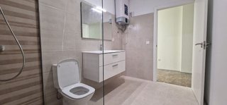Piso en venta en Salamanca - Uruguay - Las Mimosas en Santa Cruz de Tenerife