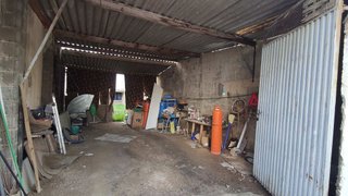 Terreno en venta en Teulada Pueblo en Teulada