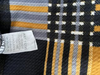 Vestido Amarillolimon