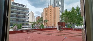 Piso en venta en Rincón de Loix en Benidorm
