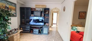 Piso en venta en Rincón de Loix en Benidorm