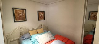 Piso en venta en Rincón de Loix en Benidorm
