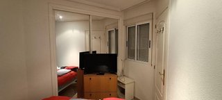Piso en venta en Rincón de Loix en Benidorm