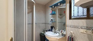 Piso en venta en Rincón de Loix en Benidorm