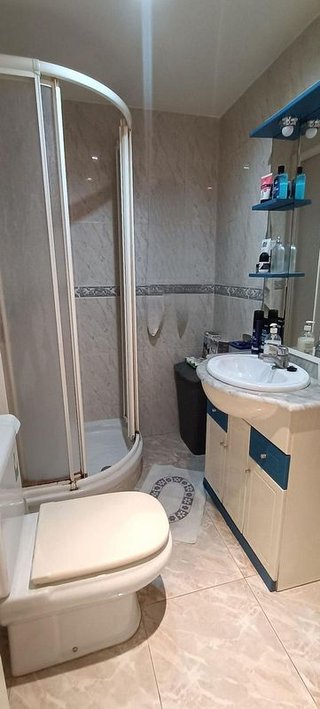 Piso en venta en Rincón de Loix en Benidorm