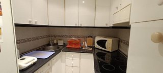 Piso en venta en Rincón de Loix en Benidorm