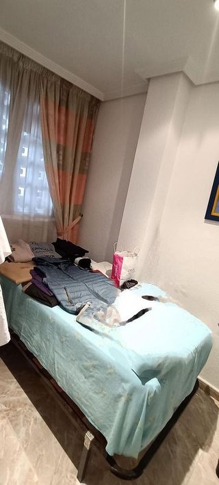 Piso en venta en Rincón de Loix en Benidorm