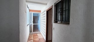 Piso en venta en Rincón de Loix en Benidorm