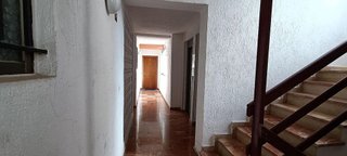 Piso en venta en Rincón de Loix en Benidorm