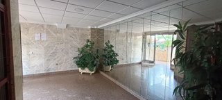 Piso en venta en Rincón de Loix en Benidorm