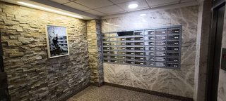 Piso en venta en Rincón de Loix en Benidorm