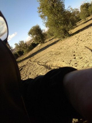 Terreno en venta en Alhendín
