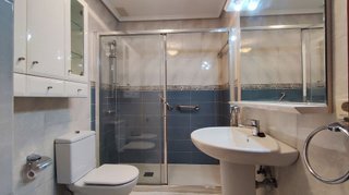 Piso en venta en Residencia en Logroño