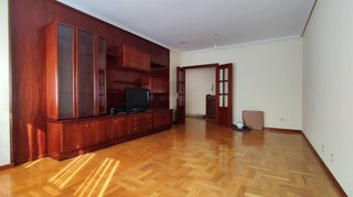 Piso en venta en Residencia en Logroño