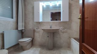 Piso en venta en Residencia en Logroño