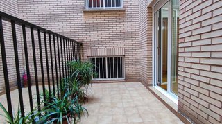 Piso en venta en Residencia en Logroño