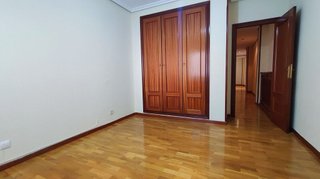 Piso en venta en Residencia en Logroño