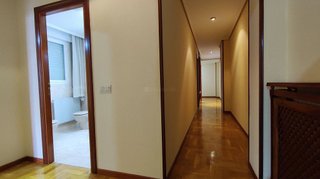 Piso en venta en Residencia en Logroño