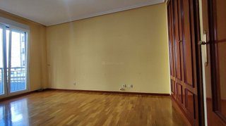 Piso en venta en Residencia en Logroño