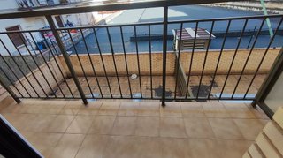 Piso en venta en Residencia en Logroño