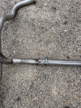 Escape look R32 para Golf 4