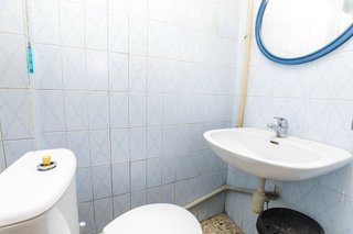 Local comercial en venta en La Magdalena en Zaragoza