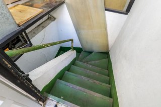 Local comercial en venta en La Magdalena en Zaragoza